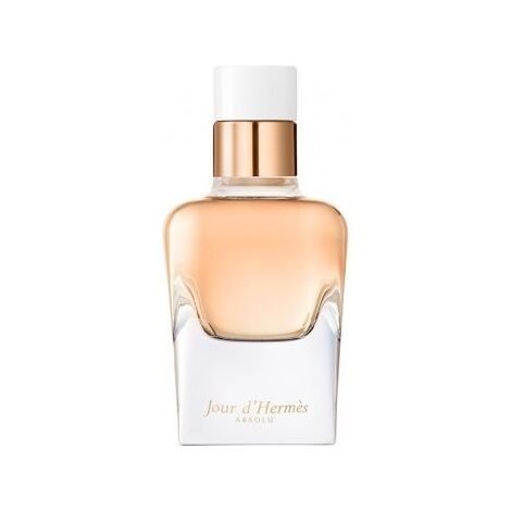 בושם לאשה Hermes Jour d'Hermes Absolu E.D.P 85ml למכירה , 2 image