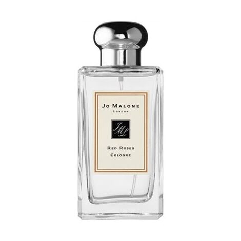 בושם לאשה Jo Malone Red Roses E.D.C 100ml למכירה 