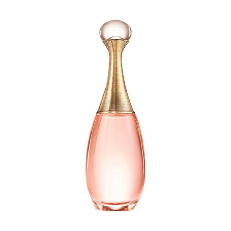 בושם לאשה כריסטיאן דיור J'adore E.D.T 100ml למכירה , 3 image