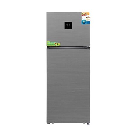 מקרר  מקפיא עליון Luxor NF-545  454 ליטר למכירה , 3 image