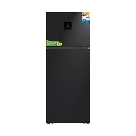 מקרר  מקפיא עליון Luxor NF-545  454 ליטר למכירה , 2 image