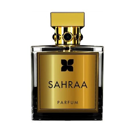 בושם לאשה Fragrance du Bois Sahraa E.D.P 100ml למכירה , 2 image
