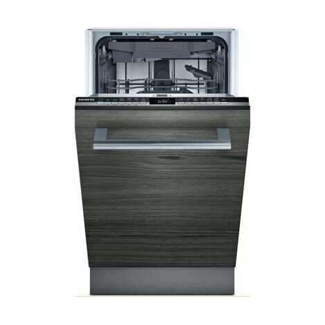 מדיח כלים  צר Siemens SR63HX76ME סימנס למכירה , 2 image