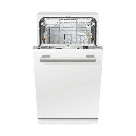 מדיח כלים  צר Kupper D7346 למכירה , 2 image