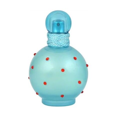 בושם לאשה בריטני ספירס Circus Fantazy E.D.P 100ml למכירה , 4 image