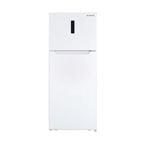 מקרר  מקפיא עליון Amcor HR491  416 ליטר אמקור למכירה , 2 image