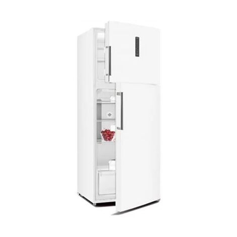 מקרר  מקפיא עליון Amcor HR491  416 ליטר אמקור למכירה , 3 image