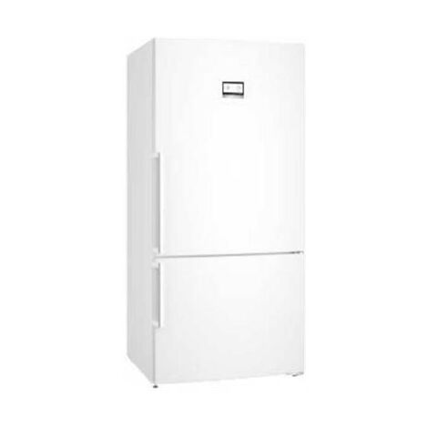 מקרר  מקפיא תחתון Bosch KGN86AW4PL  619 ליטר בוש למכירה , 3 image