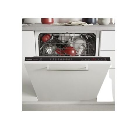 מדיח כלים  רחב Rosiers RDIN2D350PB-47 למכירה , 2 image