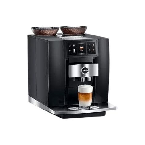 מכונת אספרסו Jura Giga 10 15478 למכירה , 3 image