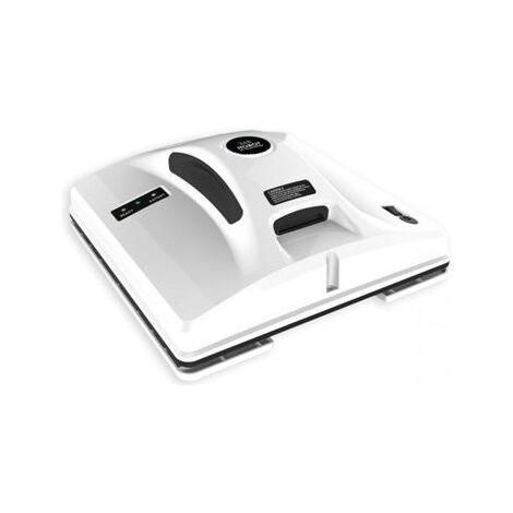 מנקה חלונות HOBOT Hobot 268 למכירה , 2 image