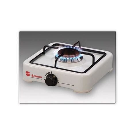 כיריים גז SELMOR SE-998 סלמור למכירה , 2 image