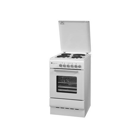 תנור משולב כיריים Schaub Lorenz 5043TR שאוב לורנץ למכירה , 2 image