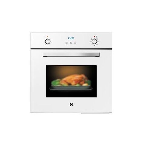 תנור בנוי Sol HO6700W למכירה , 2 image