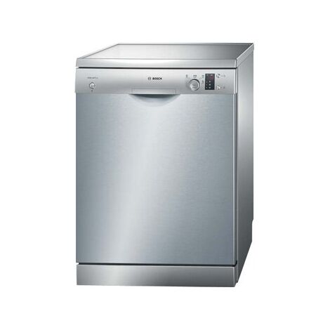 מדיח כלים  רחב Bosch SMS40E08EU בוש למכירה , 2 image