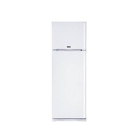 מקרר  מקפיא עליון Fujicom FJNF385I  343 ליטר פוג'יקום למכירה , 2 image