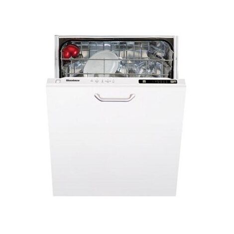 מדיח כלים  רחב Blomberg GVN9220 בלומברג למכירה , 2 image