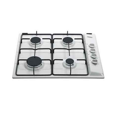 כיריים גז Delonghi NDG56 דה לונגי למכירה , 2 image