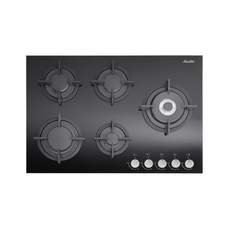 כיריים גז Sauter STG975BA סאוטר למכירה 