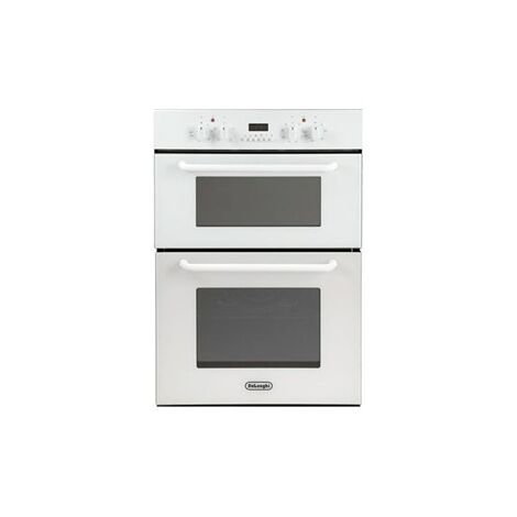 תנור בנוי Delonghi NDB6767X דה לונגי למכירה , 2 image