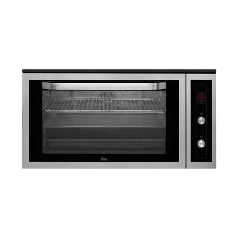 תנור בנוי Teka HL940 תקה למכירה , 2 image
