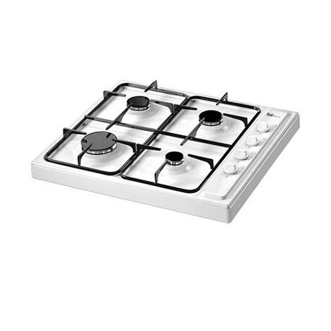 כיריים גז Sol FS6E036 למכירה , 2 image