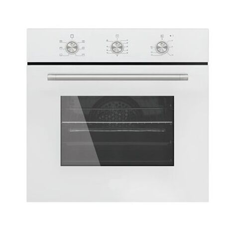תנור בנוי Lacasa B6006EERW למכירה 