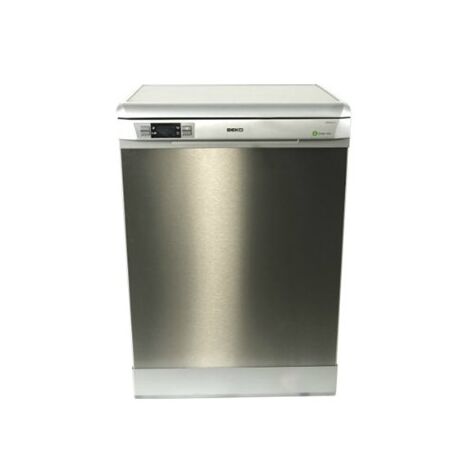 מדיח כלים  רחב Beko DSFN6531X בקו למכירה 