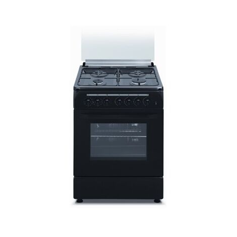 תנור משולב כיריים Lacasa 5403B למכירה , 2 image