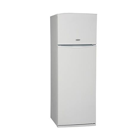 מקרר  מקפיא עליון Lenco LRE280  265 ליטר לנקו למכירה 