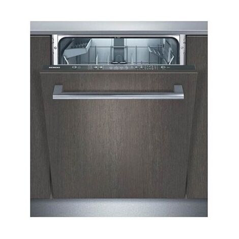 מדיח כלים  רחב Siemens SN65E009IL סימנס למכירה , 2 image