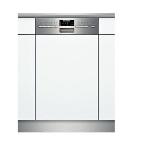 מדיח כלים  צר Siemens SR56T594EU סימנס למכירה , 2 image