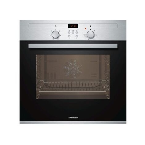 תנור בנוי Constructa CF432250IL קונסטרוקטה למכירה , 2 image
