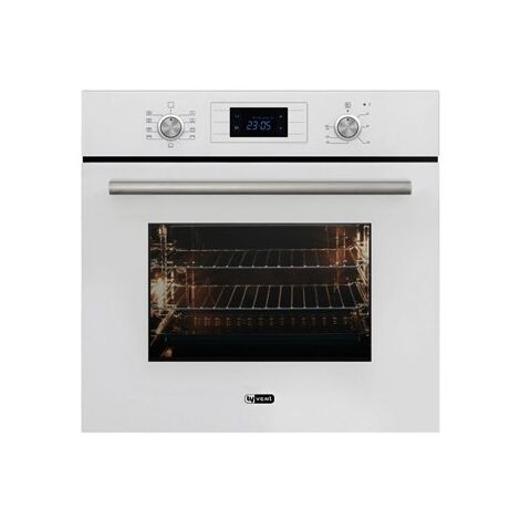 תנור בנוי Ly Vent OVS651 ליוונט למכירה , 2 image