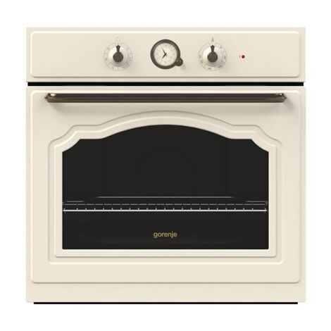 תנור בנוי GORENJE BO73CLI גורנייה למכירה , 2 image