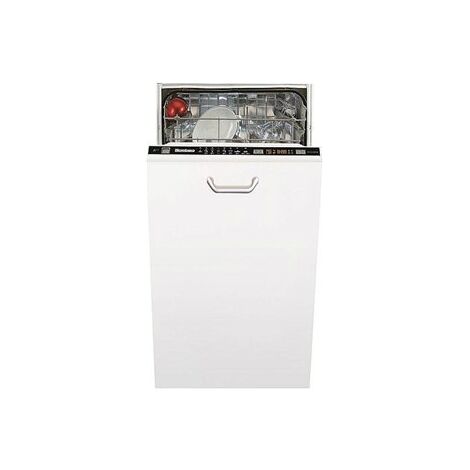 מדיח כלים Blomberg GVS 9480 XB20 בלומברג למכירה 