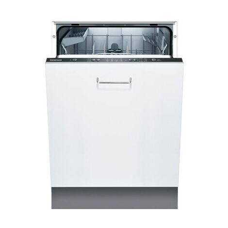 מדיח כלים  רחב Constructa CG5A03V9 קונסטרוקטה למכירה 