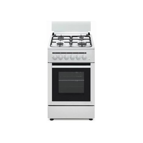 תנור משולב כיריים Prince 4403-XERW למכירה , 2 image