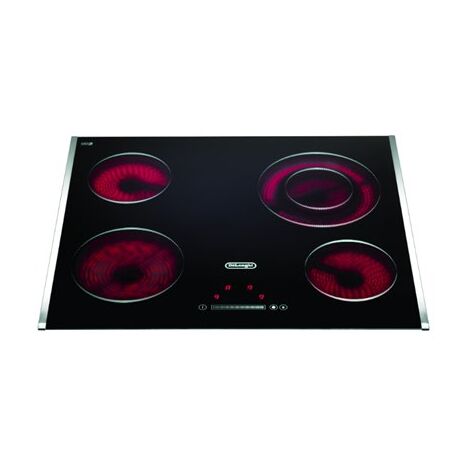 כיריים חשמליות Delonghi NDC471 דה לונגי למכירה , 2 image