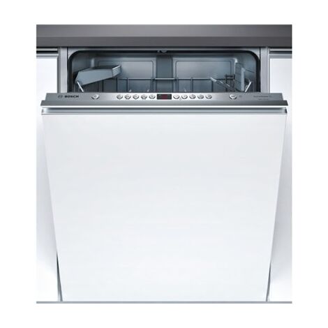 מדיח כלים  רחב Bosch SMV53N30IL בוש למכירה , 2 image