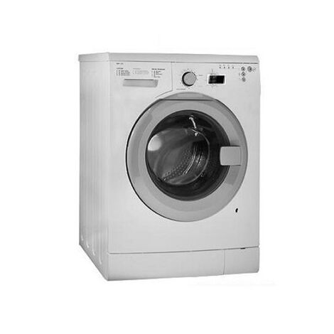 מכונת כביסה Bayer BA1049  7 ק&#34;ג באייר למכירה 