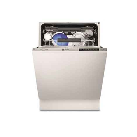 מדיח כלים  רחב Electrolux ESL8521RO אלקטרולוקס למכירה 