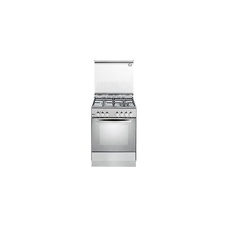 תנור משולב כיריים Delonghi NDS387X דה לונגי למכירה , 2 image
