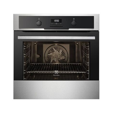 תנור בנוי Electrolux EOB5419AAX אלקטרולוקס למכירה 
