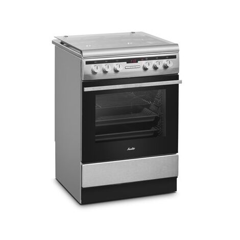 תנור משולב כיריים Sauter SAF860 סאוטר למכירה , 4 image