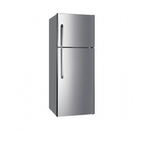 מקרר  מקפיא עליון Hisense RD53WR4SY1  412 ליטר הייסנס למכירה , 2 image