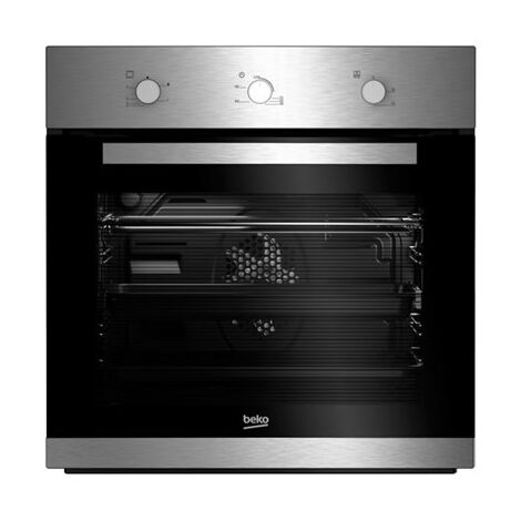 תנור בנוי Beko BIE22100X בקו למכירה , 2 image