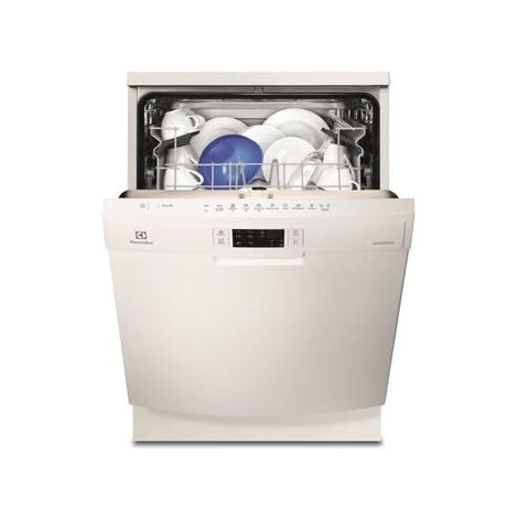 מדיח כלים  רחב Electrolux ESF5521LOW אלקטרולוקס למכירה 