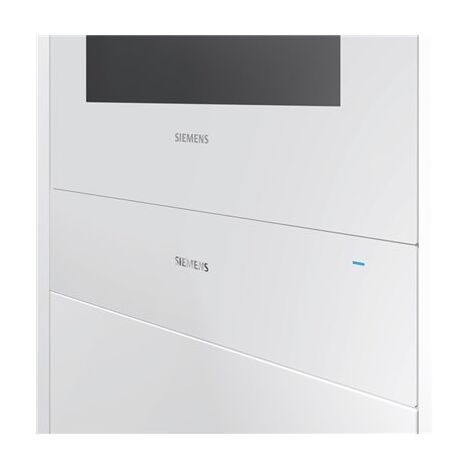 מגירת חימום Siemens BI630CNW1 סימנס למכירה , 2 image
