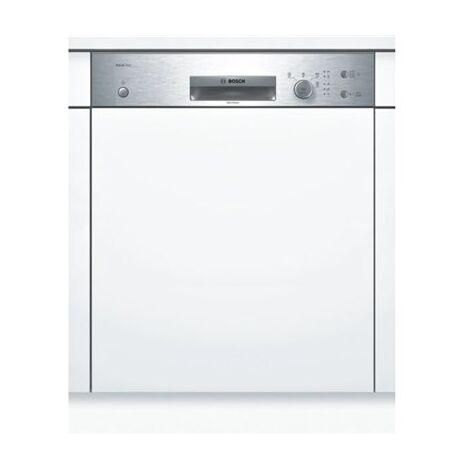 מדיח כלים  רחב Bosch SMI40E85IL בוש למכירה , 2 image